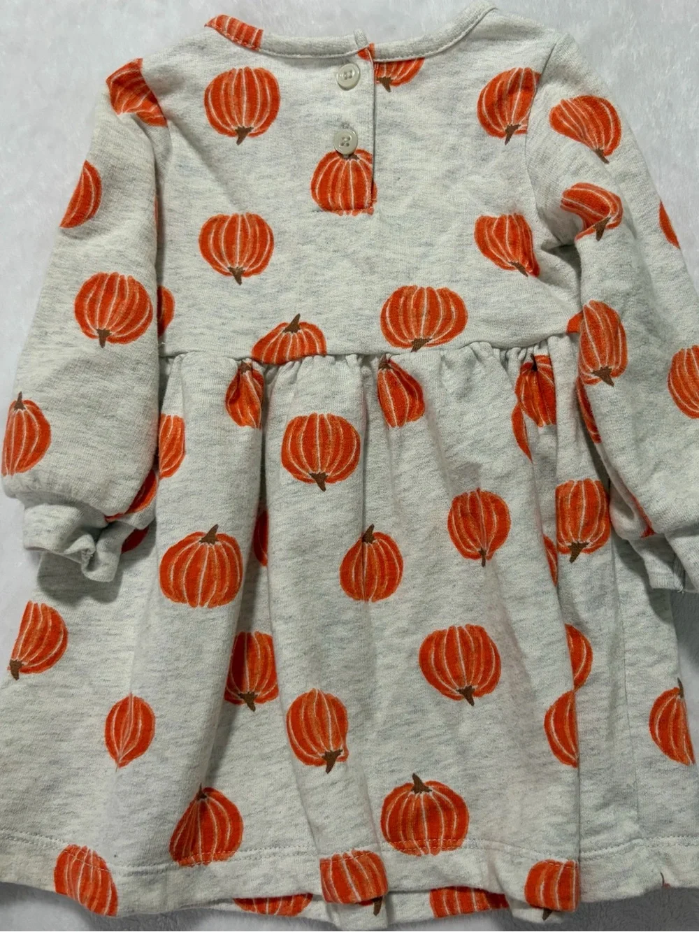 Carters carter knit